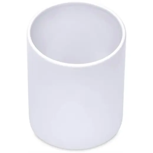 Altitude Mural Sublimation Ceramic Stationery Cup Top